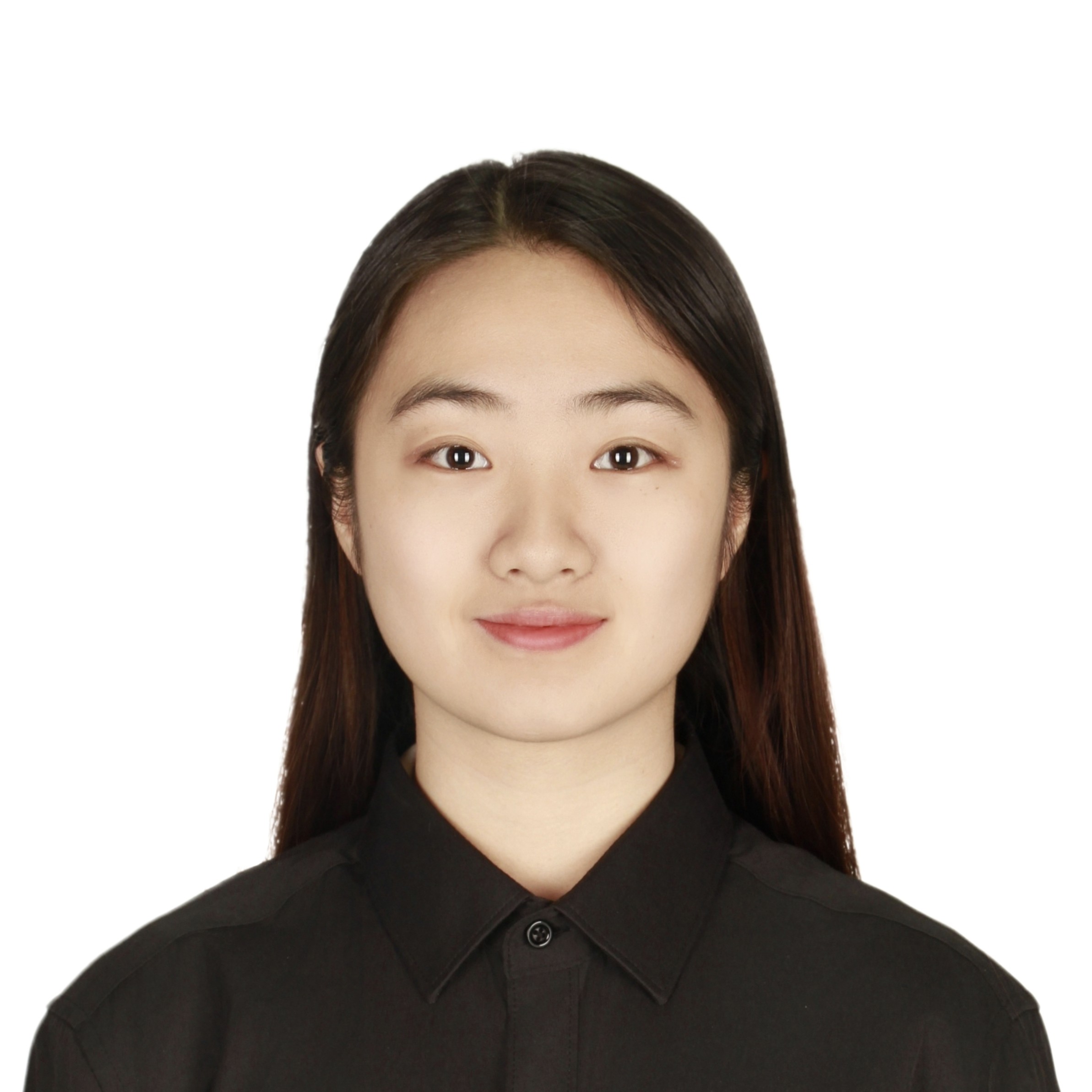 Xinyue Liang